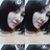 _fb***51