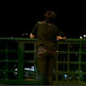 Nampun_Spritell
