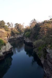 리뷰어 Cheongju Ochang Dot 쿠폰