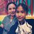 _fb***28