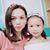 _fb***96