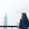 Avatar 1