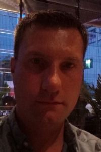 Alex 清化美利亞珍珠飯店優惠