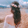 Angel Cheang