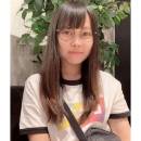 訪客用戶
