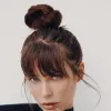 Avatar 1