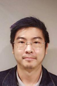 ShoRyuuken 曼谷閣樓飯店優惠