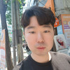 달달한구덱