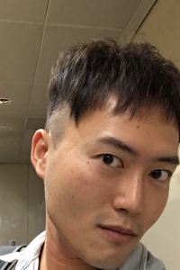 訪客用戶 嘉仕特飯店優惠