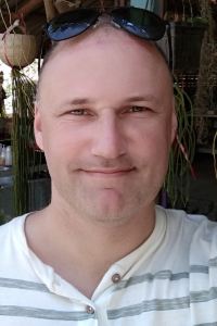 Alex the wanderer 桐艾府中心酒店優惠