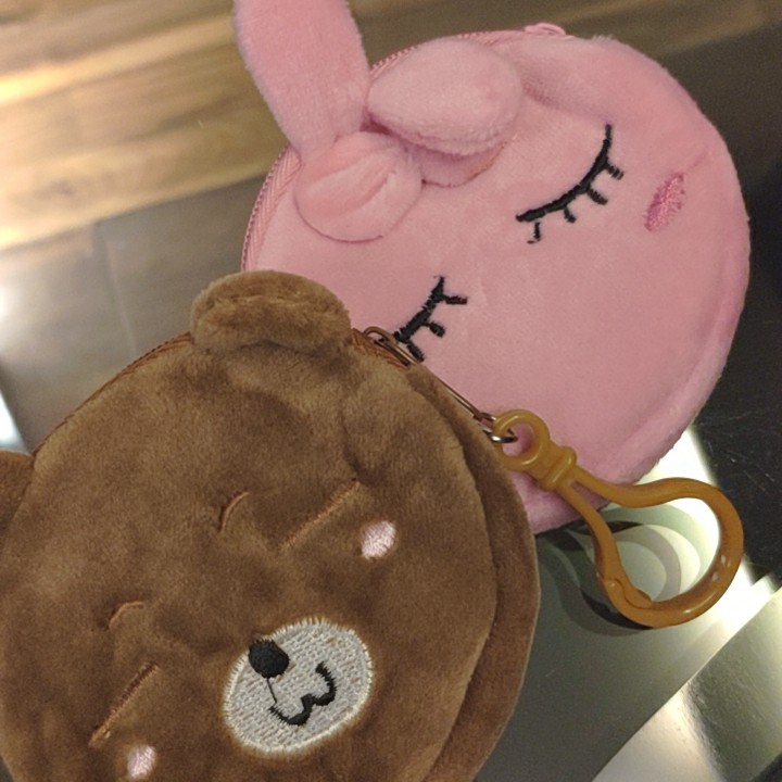 head-img