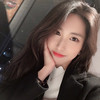 이브이