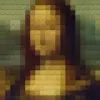 Avatar 3