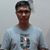 _fb***32