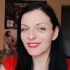 Avatar 1
