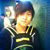 Chunlk