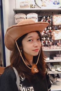 訪客 素坤逸57號薩利酒店優惠