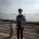 chiyin