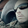 BigD33