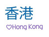 _kk***25
