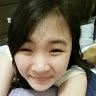 Zhiyuan 美利亞廣平越南之珠酒店優惠