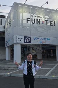 訪客用戶 指南針名古屋飯店優惠