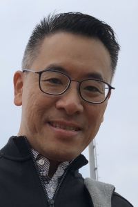 Guest User 曼谷鉑爾曼G酒店 （SHA Extra Plus）優惠