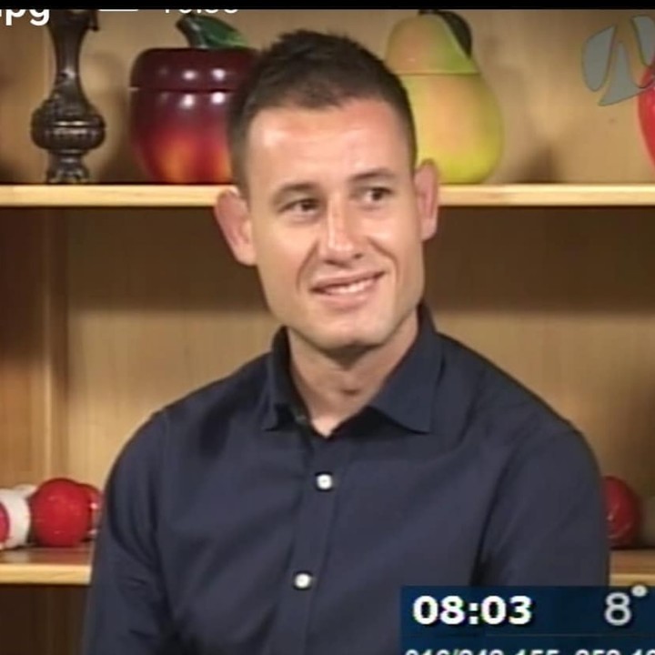 Leskovac Travel Guide 2023 Things to Do, What To Eat & Tips