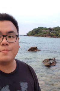 HAN SHENG 美利亞廣平越南之珠酒店優惠