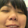 CamieB