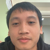 Huy nguyen99
