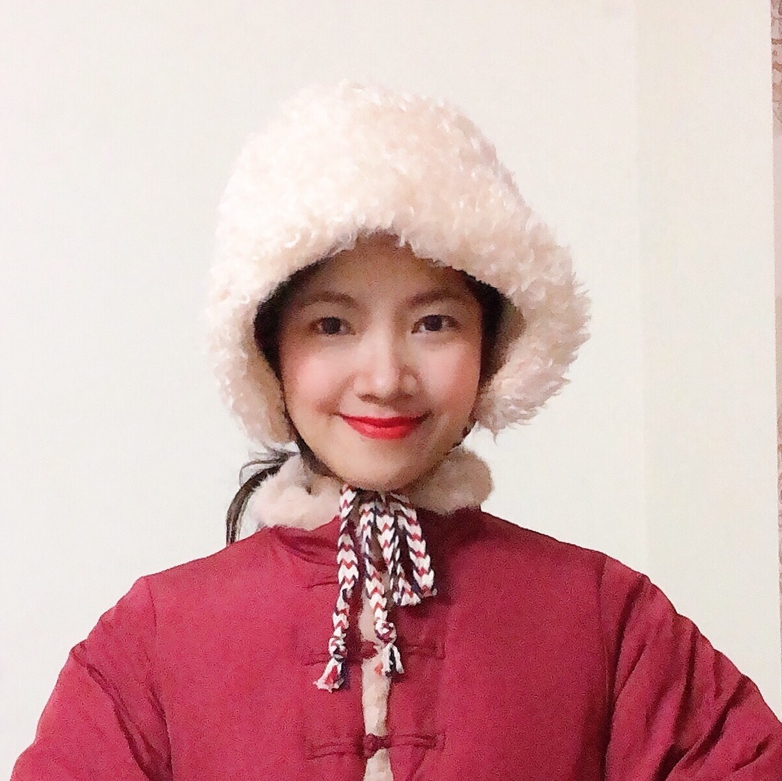 Emily Chan