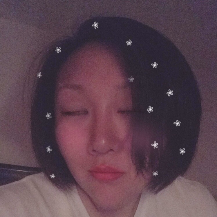 Novia SHEN8