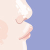 Su