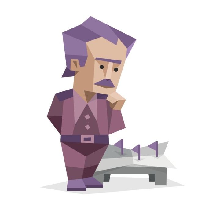 user-avatar