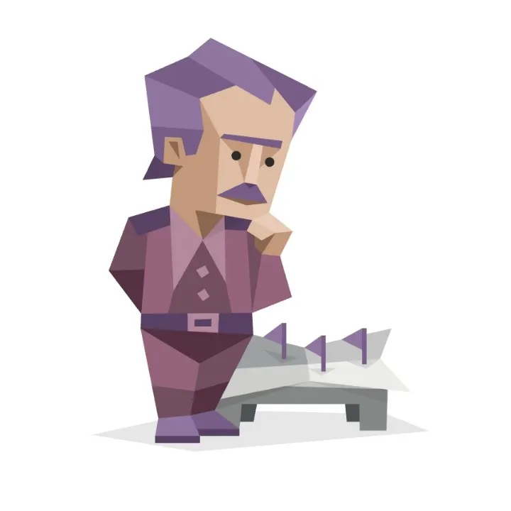 user-avatar