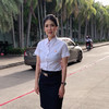 ดาวนี่