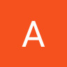 A_San