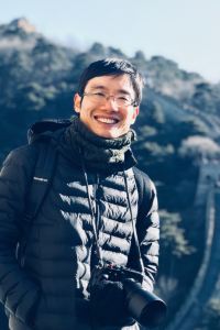 Minh VN 孟清廣寧飯店優惠