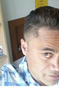 Timikara 晉逸蘭桂坊精品酒店中環優惠