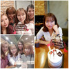 _kk***55