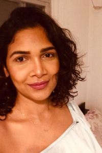 訪客 斐濟麗笙度假酒店優惠