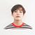 _fb***03