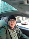 가보자세계로