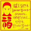 _kk***27