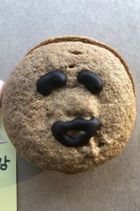 訪客用戶 美溪索菲亞娜水療飯店優惠