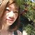 Anitawong