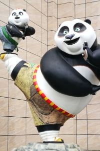 JasonStar 新北新店新加州景觀旅館優惠