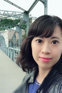 訪客用戶 札幌STREAM飯店優惠