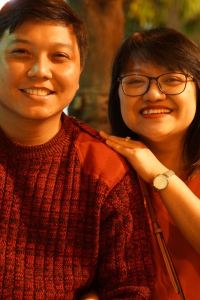 Myat Thuzar Swe 伊拉瓦迪度假飯店優惠